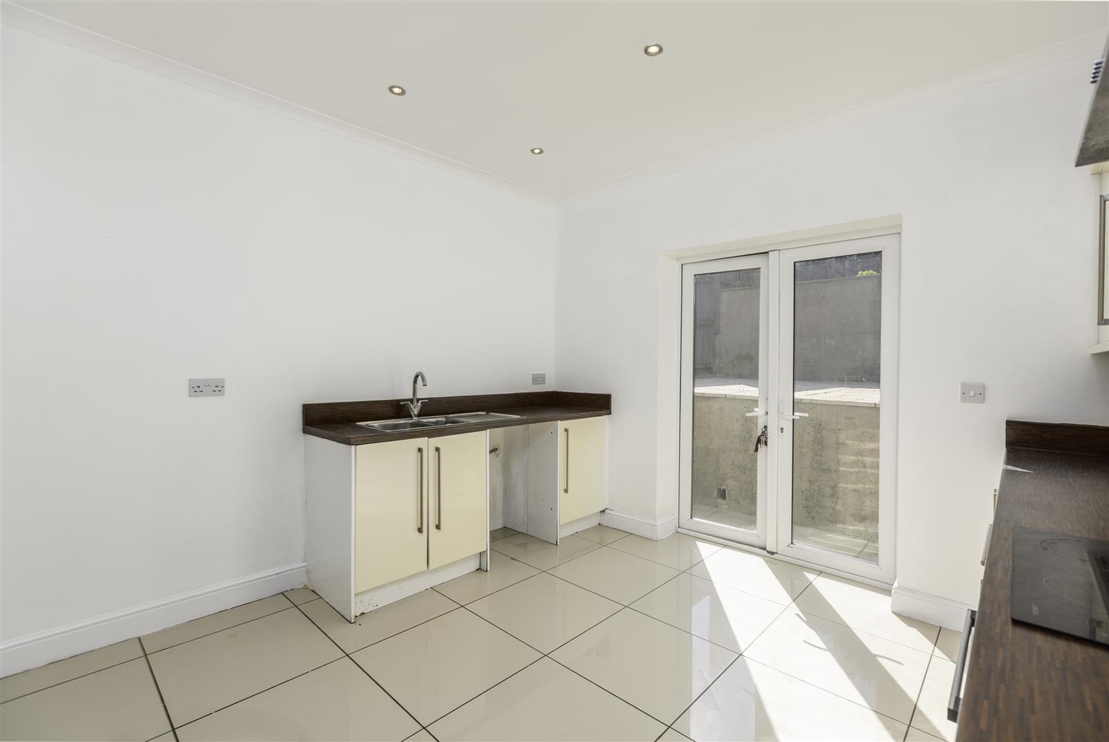 Pentrechwyth Road, Pentrechwyth, Swansea, SA1 7AA